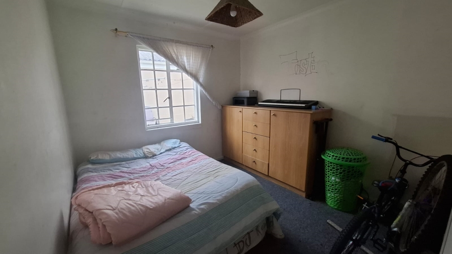 3 Bedroom Property for Sale in Woodlands Western Cape